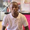 vincent.korir52