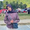 risdayantimuri_