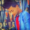 user6yylx5ujl4
