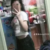 nhung01232