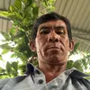 user1863707162155