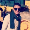 mahmoud_el.badry