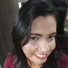 tamarajoyce15