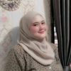 _nurhyti10