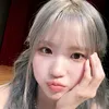 chaekko
