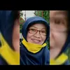 ragilpelangi