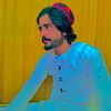 maswar.wazir