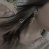 tamannatuha2