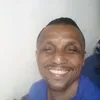 fabiomarins45