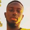 ismaelcoulibaly286