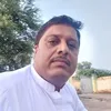 maliksarwarsarw17