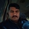 rehmanalibajwa3786