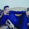 user5epempr02a
