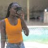 anacleniaoliveira