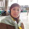 rinaayu1231