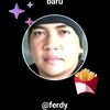 ferdy_6969