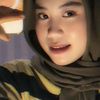 momizyyan_
