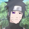 uchiha_naruto096