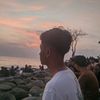 adityasaptapran14