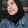 evaagustinaha