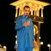 abdulhadisaadi1