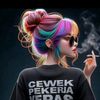 lastriwiwit__