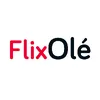 FlixOlé