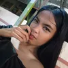 akicly_1