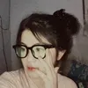 ini niaaa