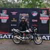 andi.setiawann