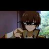 user1636055075032