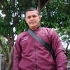 hary_hutabarat_partali