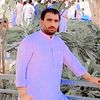 ayubkhan12431