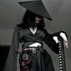 xiena5u51