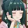 abinechi_