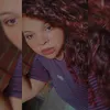 morenadasilva95