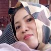 dewirochdiyanti