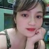 nguyenlien9389