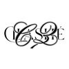 clashe.official
