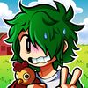 justberdo_