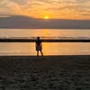 lisa_vz_071
