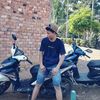wijayajaya7970