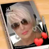 annaritacappitel7