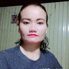 user5ks070xgdd
