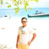 ramm_ramaaa2
