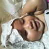msthalima880