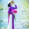 haphuongnguyen0209