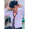 user455018047285