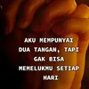 adhesta90