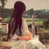 arishatanha22